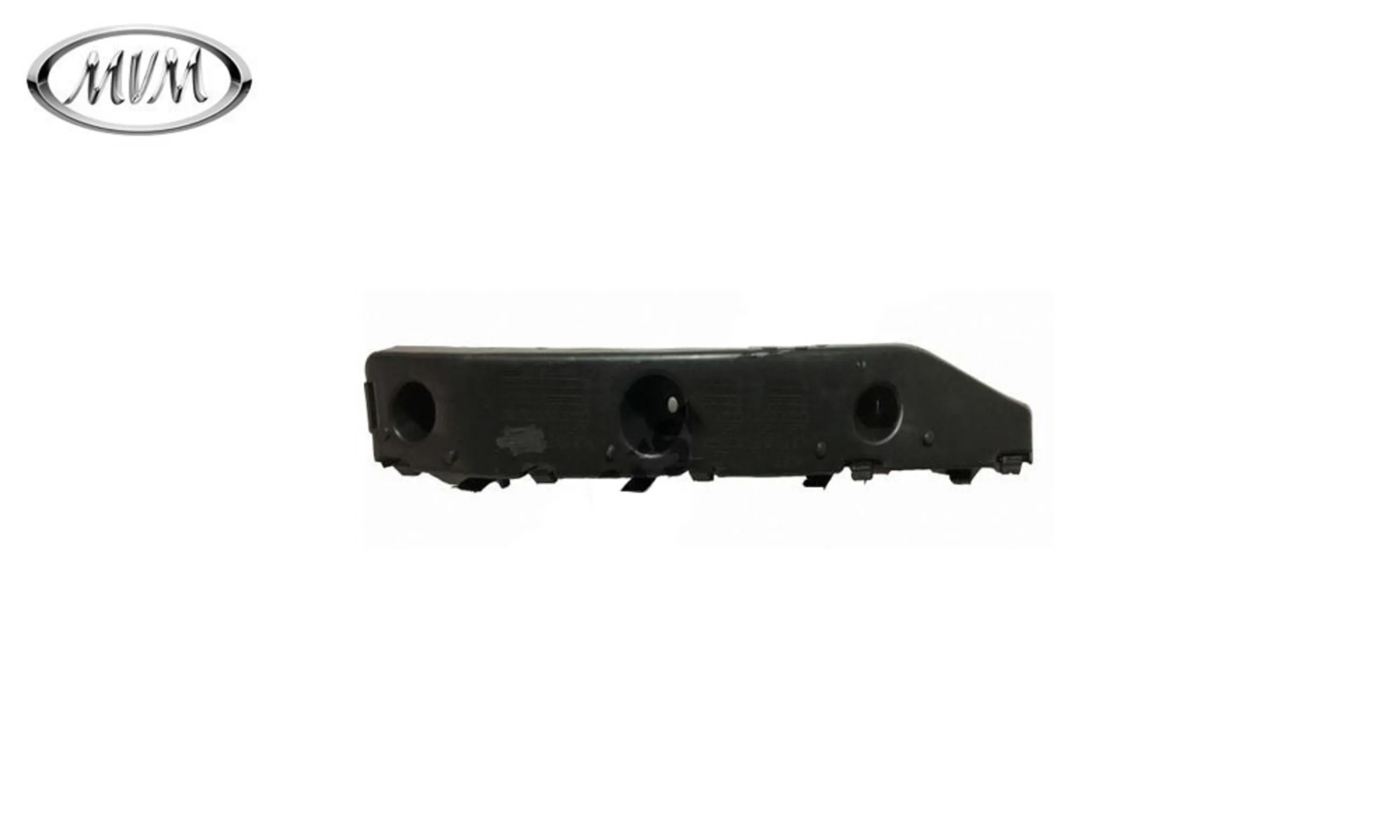 براکت سپر عقب راست ام وی ام 110 براکت سپر عقب راست ام وی ام 110